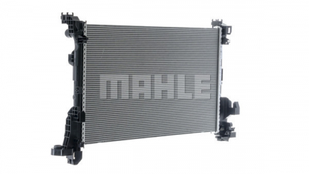 Radiator racire motor potrivit RENAULT TRAFIC III 2.0D 06.19- [2]