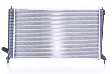 Radiator racire motor potrivit SAAB 9-5 2.0/2.3/2.3ALK [3]