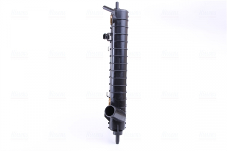 Radiator racire motor potrivit SAAB 9-5 2.0/2.3/2.3ALK [2]