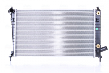 Radiator racire motor potrivit SAAB 9-5 2.0/2.3/2.3ALK [1]
