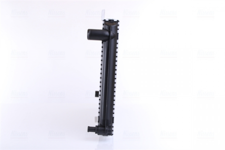 Radiator racire motor potrivit SAAB 900 I 2.0 [4]