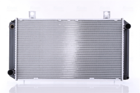 Radiator racire motor potrivit SAAB 900 I 2.0 [3]