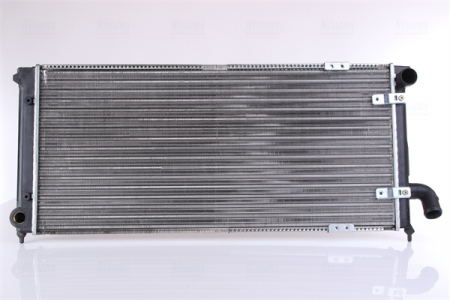 Radiator racire motor potrivit SEAT TOLEDO I 1.6-2.0 [1]