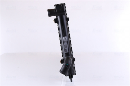 Radiator racire motor potrivit SEAT TOLEDO I 1.6-2.0 [3]