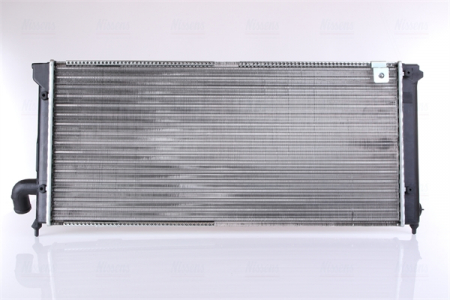 Radiator racire motor potrivit SEAT TOLEDO I 1.6-2.0 [2]