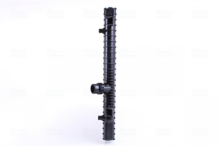 Radiator racire motor potrivit SKODA YETI; VW BEETLE, CADDY ALLTRACK, CADDY ALLTRACK/MINIVAN, CADDY IV, CADDY IV/MINIVAN, CC B7, GOLF VI, JETTA IV, SCIROCCO III 1.4-2.0D [2]