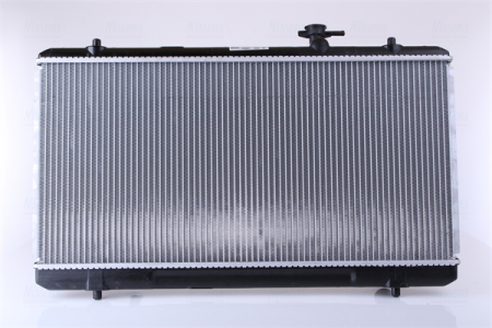 Radiator racire motor potrivit SUZUKI LIANA 1.3/1.6 [2]
