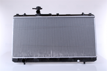 Radiator racire motor potrivit SUZUKI LIANA 1.3/1.6 [1]