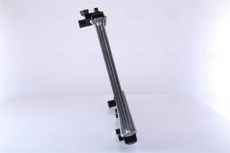 Radiator racire motor potrivit SUZUKI LIANA 1.3/1.6 [3]