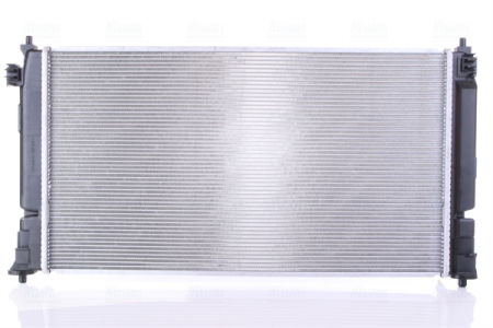 Radiator racire motor potrivit SUZUKI SWACE; TOYOTA C-HR, COROLLA 1.8H/2.0H 10.16- [3]