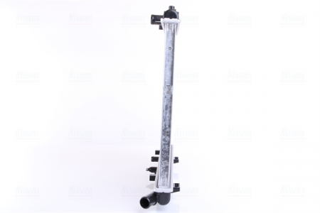 Radiator racire motor potrivit SUZUKI SWIFT IV 1.3D [4]