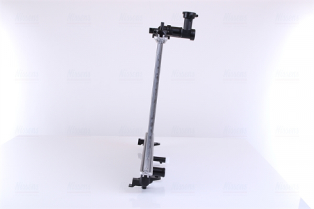 Radiator racire motor potrivit SUZUKI SWIFT V 1.0-1.2H [3]