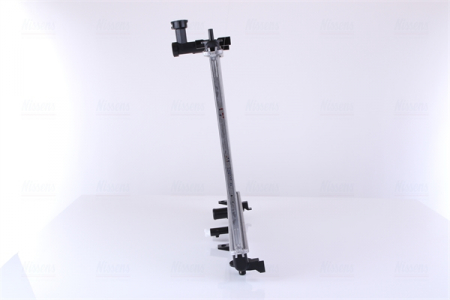 Radiator racire motor potrivit SUZUKI SWIFT V 1.0-1.2H [2]