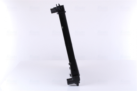 Radiator racire motor potrivit SUZUKI VITARA 1.9D/2.0D [3]