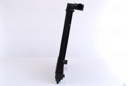 Radiator racire motor potrivit SUZUKI VITARA 1.9D/2.0D [4]