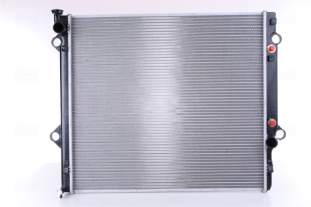 Radiator racire motor potrivit TOYOTA 4 RUNNER IV 4.7 [1]