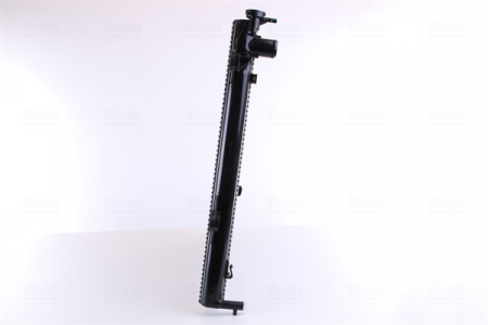Radiator racire motor potrivit TOYOTA 4 RUNNER IV 4.7 [3]