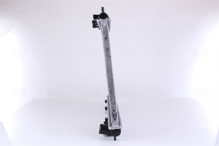 Radiator racire motor potrivit TOYOTA AVENSIS 2.0D [3]