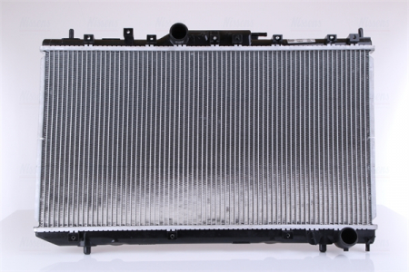 Radiator racire motor potrivit TOYOTA AVENSIS 2.0D [1]