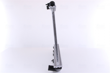 Radiator racire motor potrivit TOYOTA CAMRY 1.8/2.0 [2]