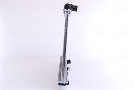 Radiator racire motor potrivit TOYOTA CAMRY 1.8/2.0 [4]