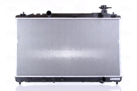 Radiator racire motor potrivit TOYOTA CAMRY 2.4 [3]