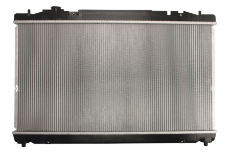 Radiator racire motor potrivit TOYOTA CAMRY 2.4 [1]