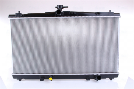 Radiator racire motor potrivit TOYOTA CAMRY 2.5/2.5H [1]