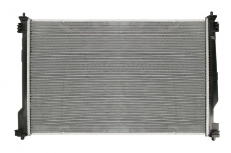 Radiator racire motor potrivit TOYOTA CAMRY, RAV 4 V 2.0-3.5 08.17- [2]