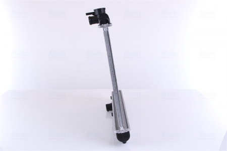 Radiator racire motor potrivit TOYOTA CARINA V, COROLLA 1.3/1.6 [3]