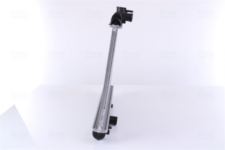 Radiator racire motor potrivit TOYOTA CARINA V, COROLLA 1.3/1.6 [4]