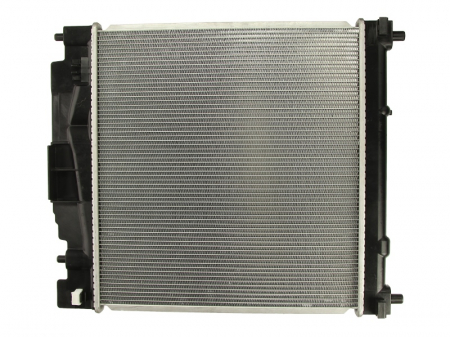 Radiator racire motor potrivit TOYOTA IQ; ASTON MARTIN CYGNET 1.0/1.3/1.33 [1]
