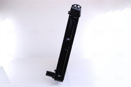 Radiator racire motor potrivit TOYOTA LAND CRUISER 100 4.2D [4]