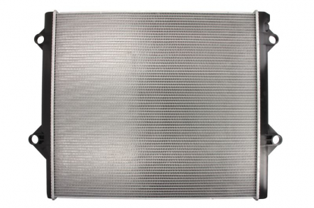 Radiator racire motor potrivit TOYOTA LAND CRUISER PRADO 3.0D [1]