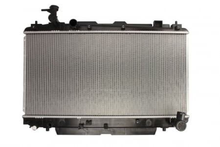 Radiator apa - Radiator racire motor potrivit TOYOTA RAV 4 II 1.8/2.0
