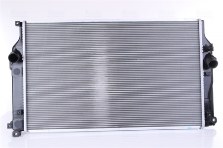 Radiator racire motor potrivit TOYOTA RAV 4 IV 2.0D/2.2D [3]