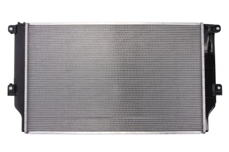 Radiator racire motor potrivit TOYOTA RAV 4 IV 2.0D/2.2D [1]
