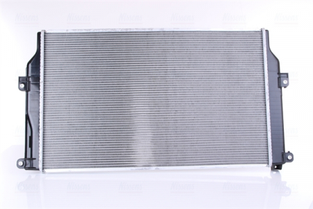 Radiator racire motor potrivit TOYOTA RAV 4 IV 2.0D/2.2D [4]