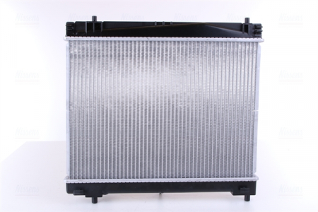Radiator racire motor potrivit TOYOTA YARIS 1.0/1.3/1.5 [2]