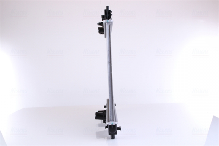 Radiator racire motor potrivit TOYOTA YARIS 1.8 [3]