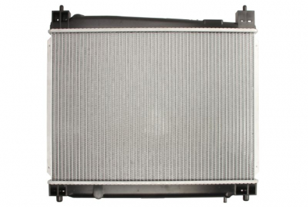 Radiator racire motor potrivit TOYOTA YARIS, YARIS VERSO 1.3/1.5 [1]
