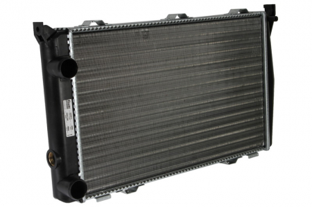 Radiator racire motor potrivit TRABANT 1.1, 1.1 TRAMP, 1.1 UNIVERSAL 1.1 [2]