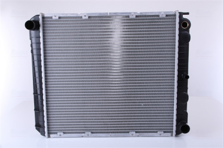 Radiator racire motor potrivit VOLVO 240, 740, 760, 940, 940 II 2.0/2.1/2.3 [1]