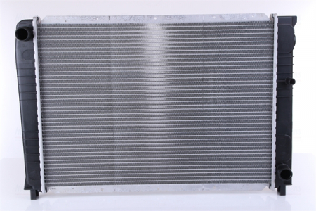 Radiator racire motor potrivit VOLVO 740, 940, 940 II 2.3 [1]