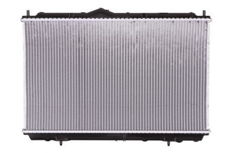 Radiator apa - Radiator racire motor potrivit VOLVO S40 I, V40 1.6-2.0