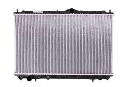 Radiator racire motor potrivit VOLVO S40 I, V40 1.6-2.0 [1]