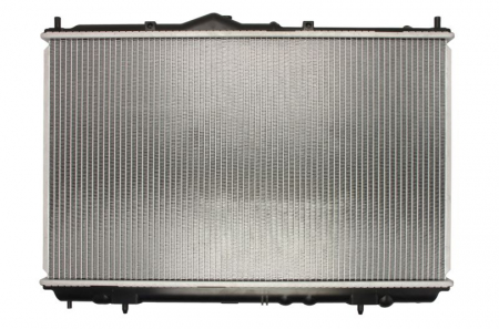 Radiator racire motor potrivit VOLVO S40 I, V40; MITSUBISHI CARISMA 1.9D [1]
