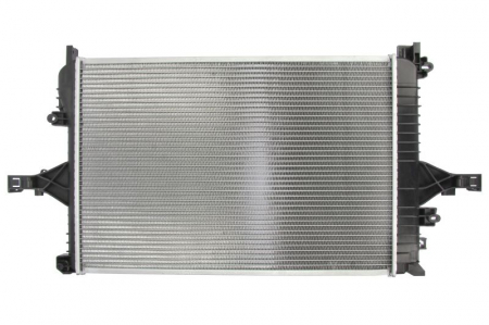 Radiator racire motor potrivit VOLVO S60 I, S80 I, V70 II, XC70 I 2.0-3.0 [1]