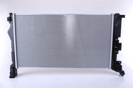 Radiator racire motor potrivit VOLVO XC90 II 2.0/2.0D/2.0H [2]