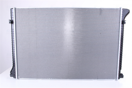 Radiator racire motor potrivit VW ATLAS 2.0 [1]